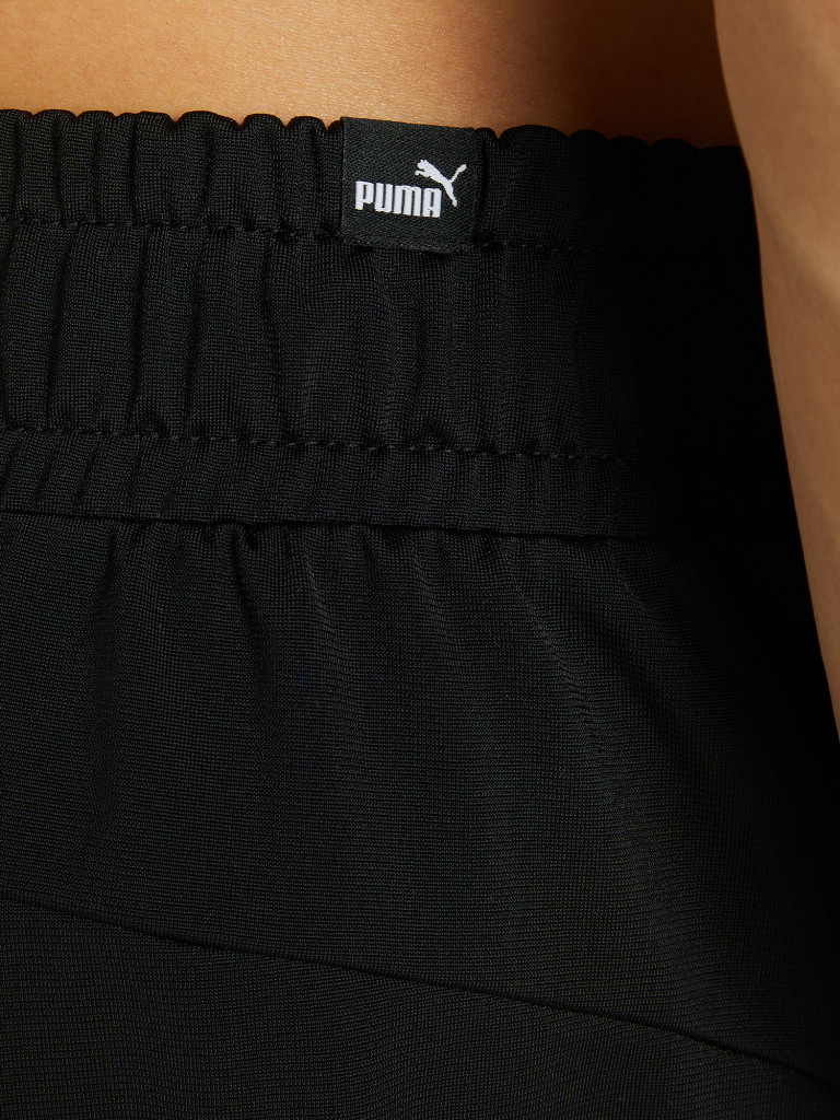 Спортивный костюм мужской PUMA Power Colorblock