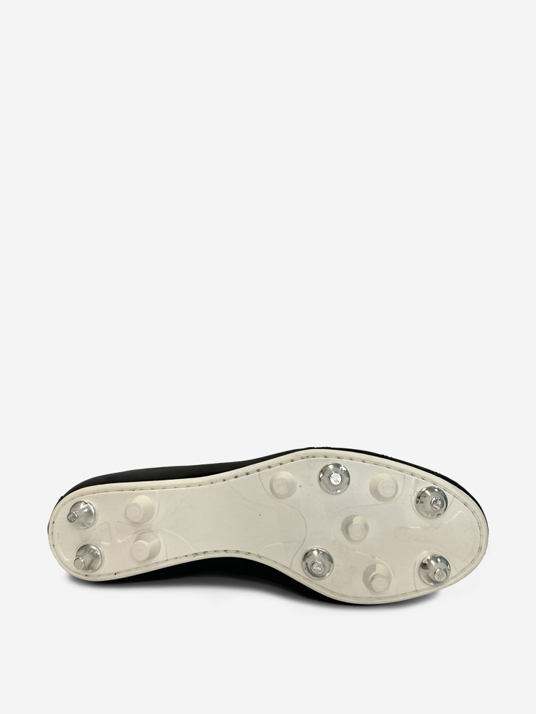 Бутсы для футбола Pantofola d'Oro DERBY PS2902-07B_01