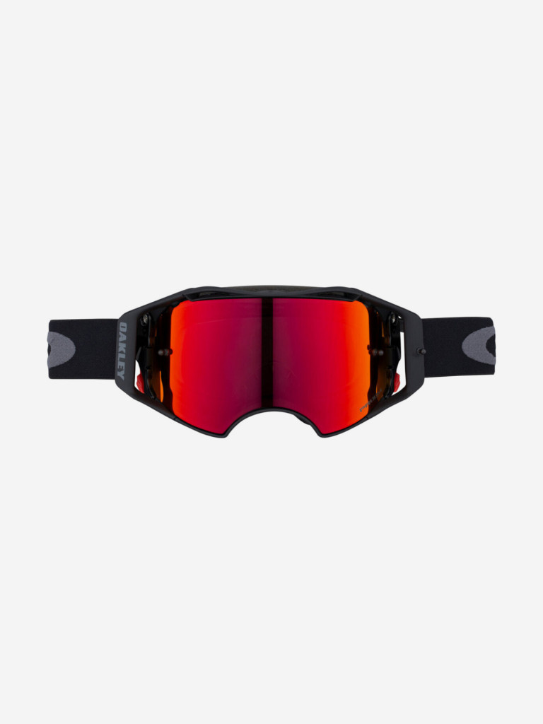 Очки для горного велосипеда Oakley Airbrake