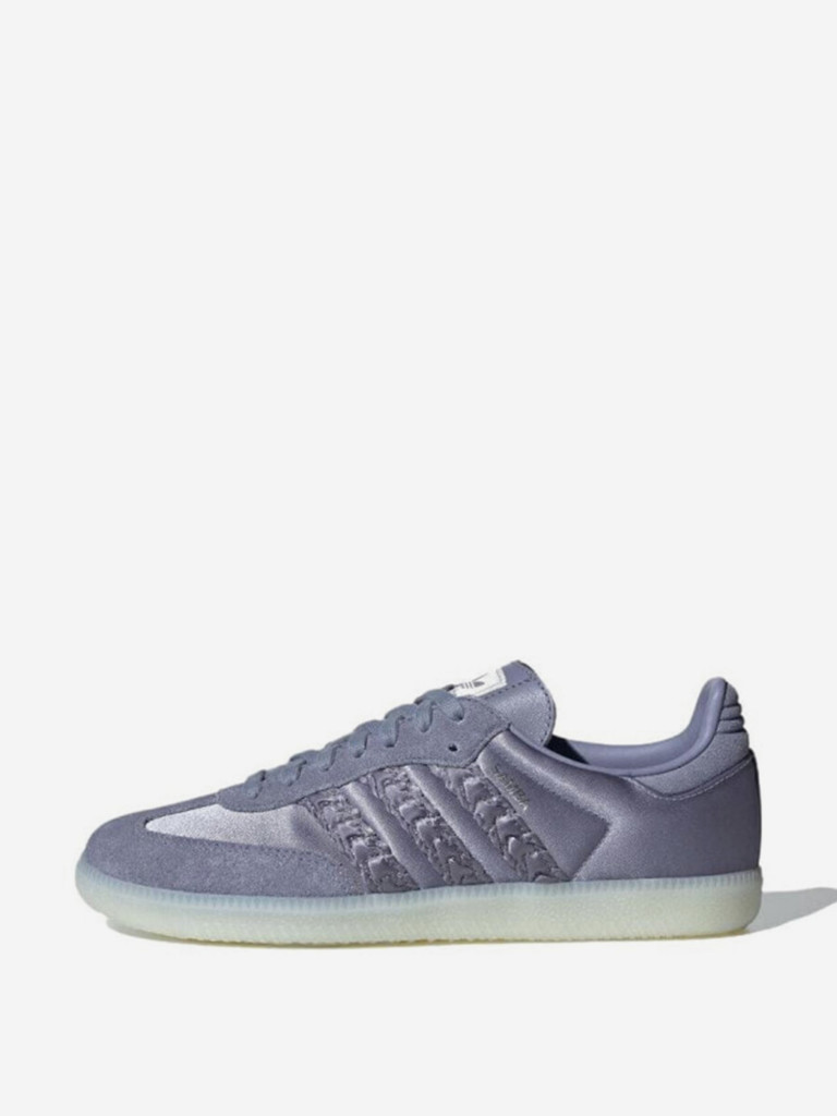 Кеды Adidas Samba OG