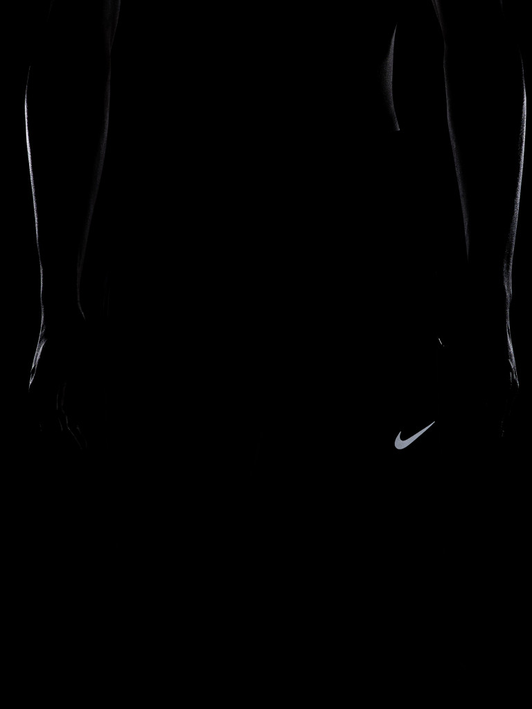 nike dri fit uv challenger