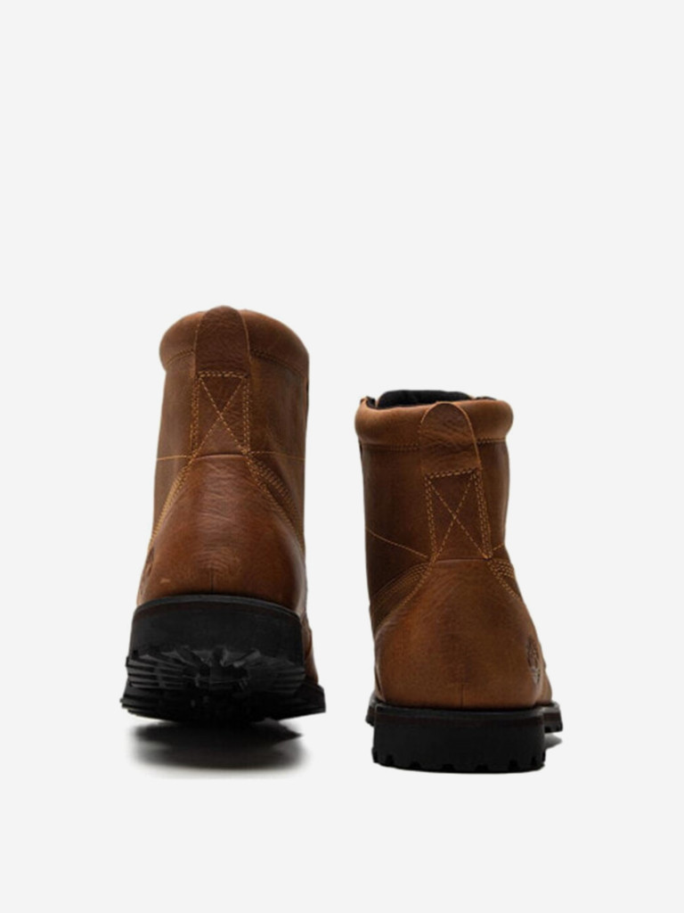 Кроссовки Timberland Attleboro 6 Inch Boot