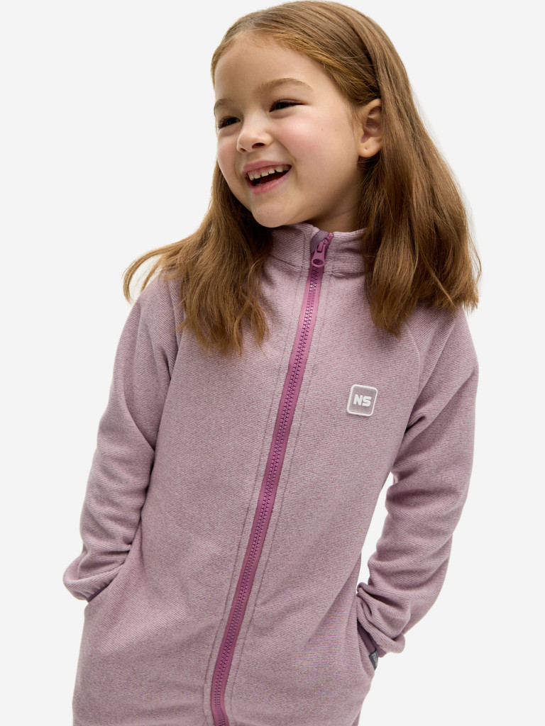 Комбинезон NIKASTYLE