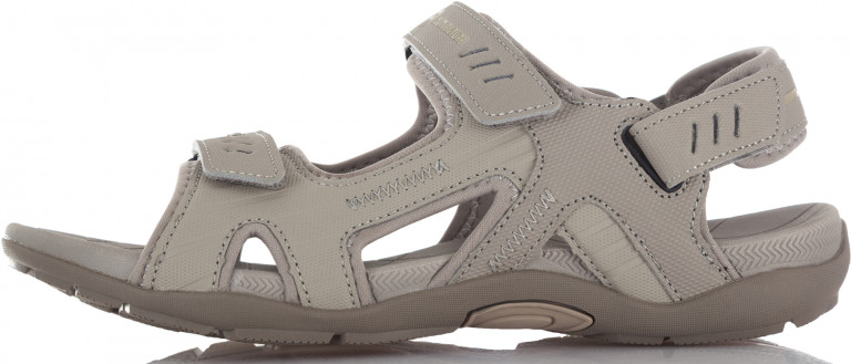 Сандалии мужские Outventure Lakeland