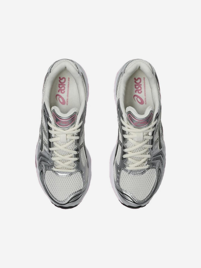 Кроссовки мужские ASICS Gel Kayano