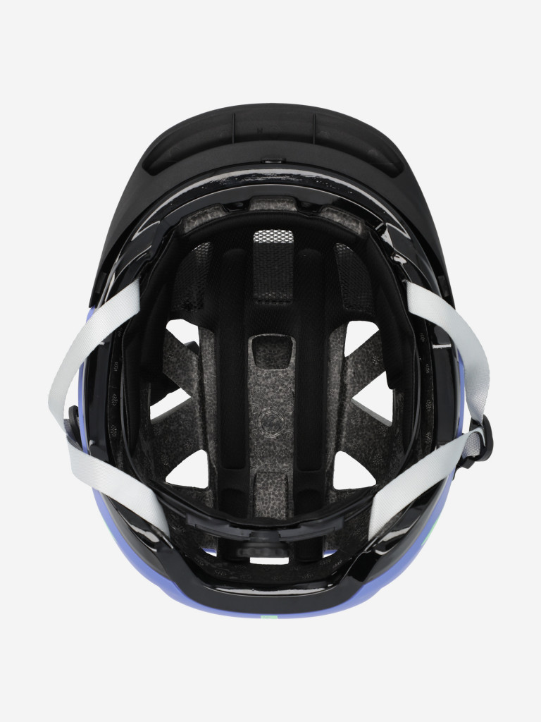 Шлем велосипедный детский Stern KIDS-5 B