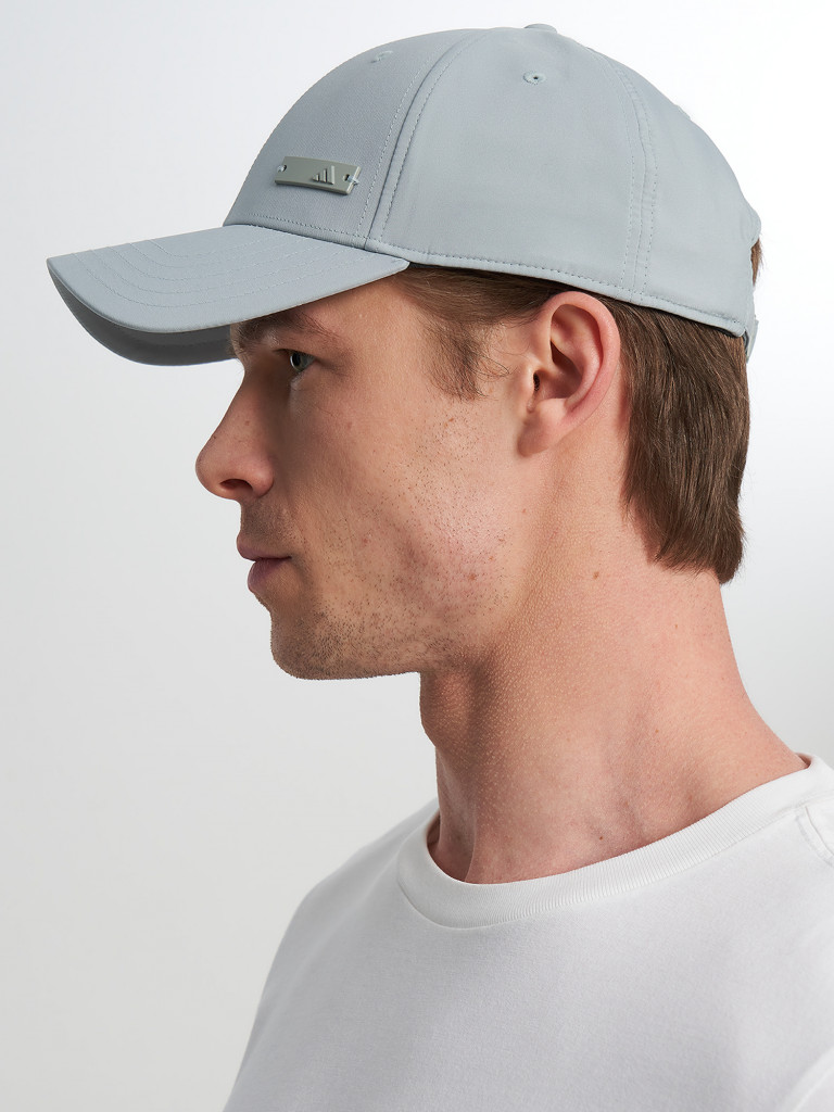 Бейсболка Adidas