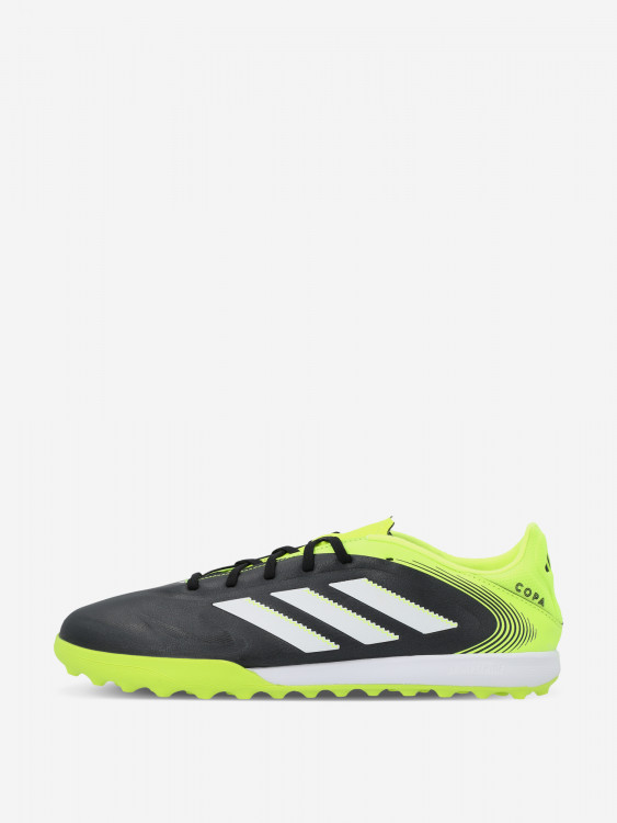 Бутсы мужские adidas Copa Pure III League