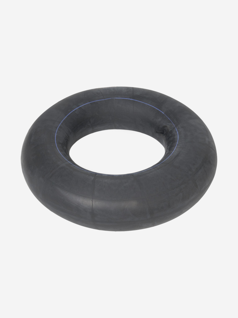 Камера для тюбинга Nika R14