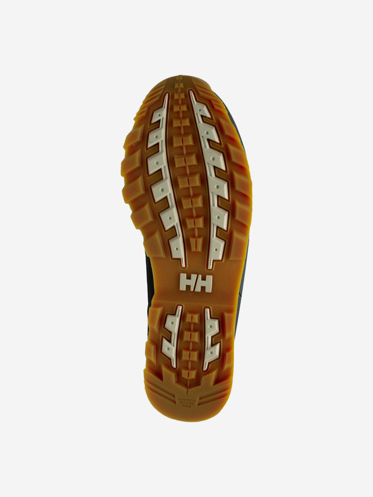 Ботинки мужские Helly Hansen Calgary