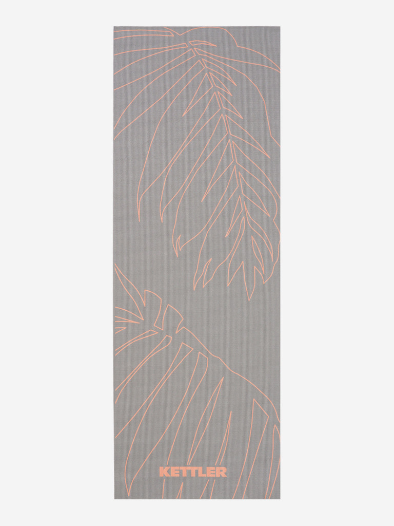 Коврик для йоги KETTLER