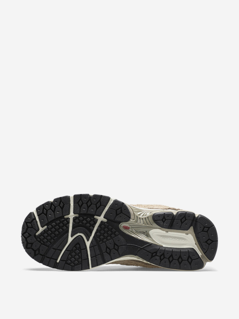 Кроссовки New Balance 2002R Protection Pack Driftwood