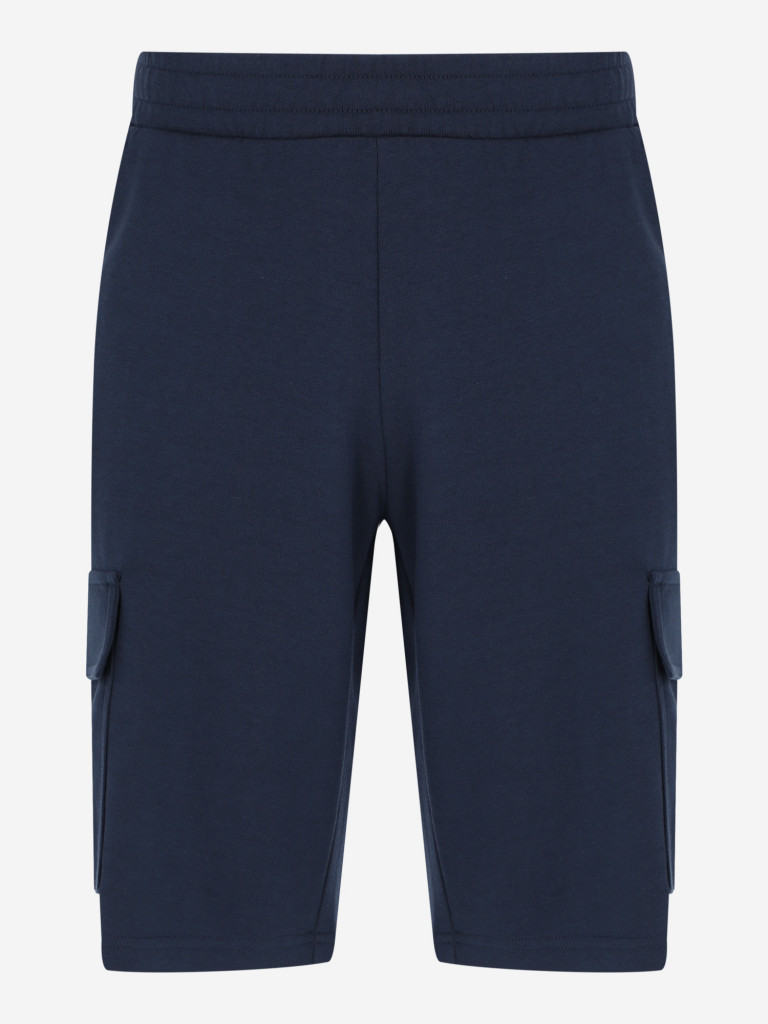 Шорты мужские Kappa