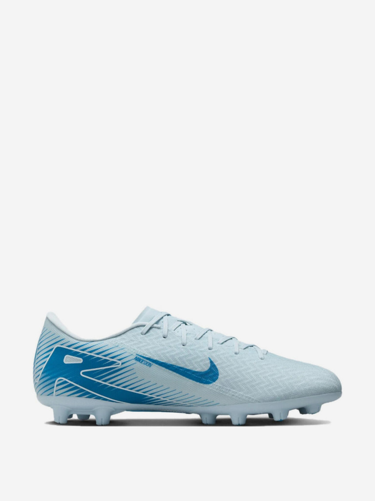 Бутсы Nike Mercurial Vapor 16 Academy HG