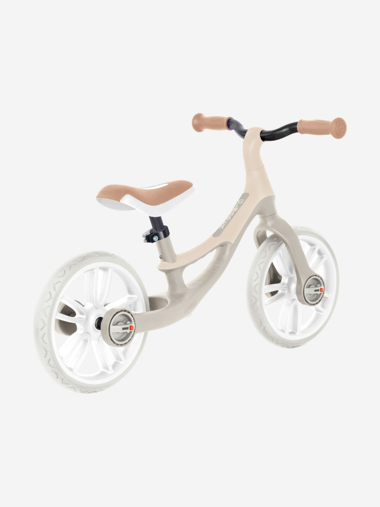 Беговел Globber GO BIKE ELITE
