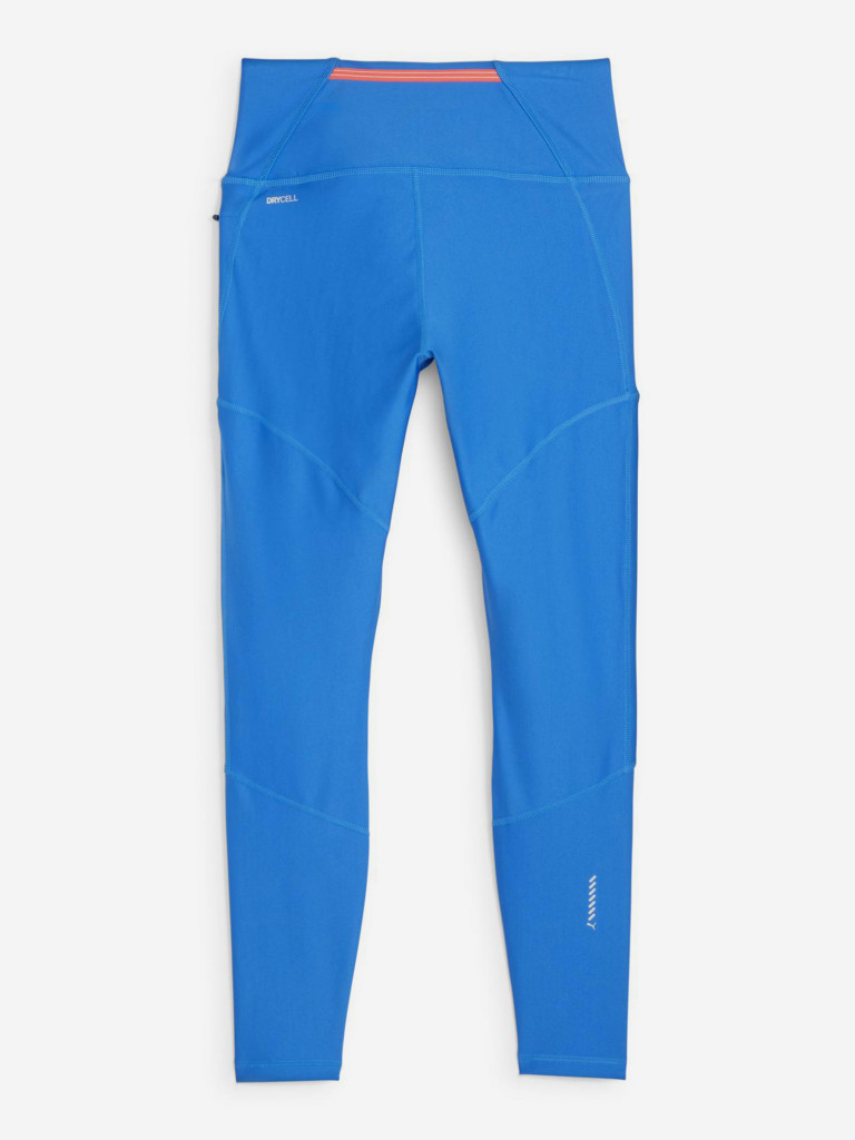 Легинсы женские PUMA Run