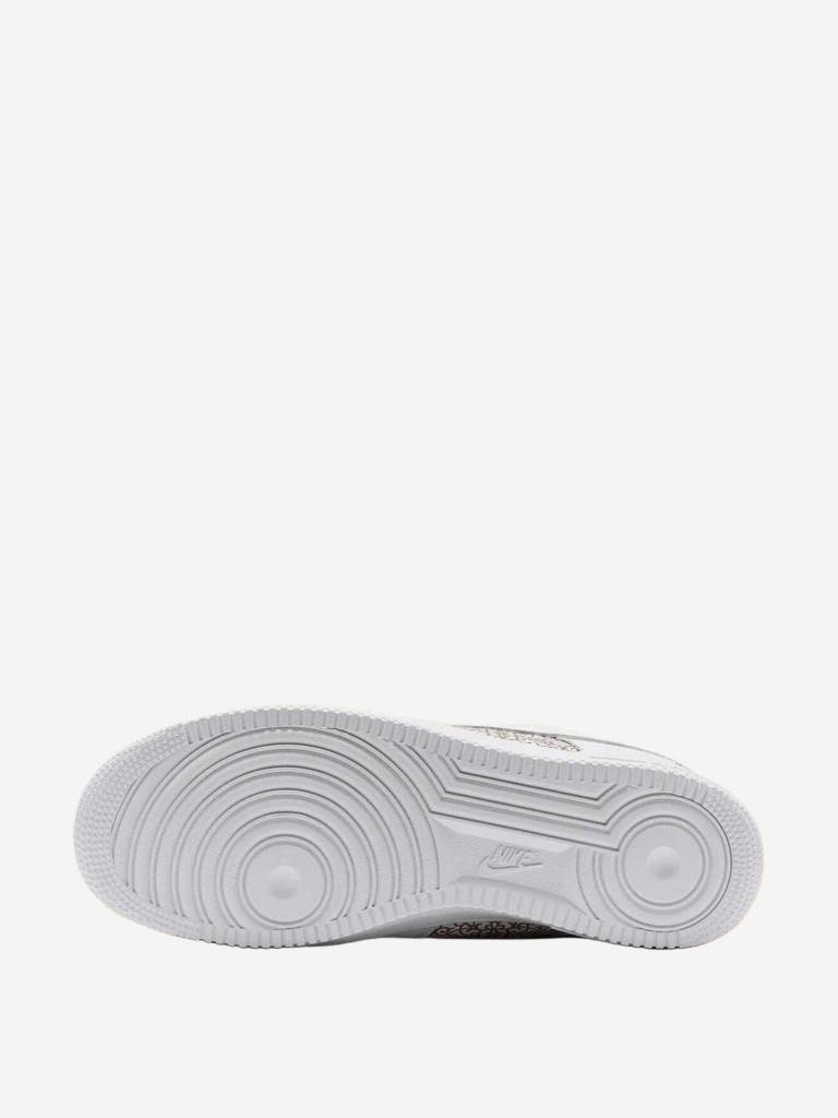 Кеды мужские Nike Air Force 1