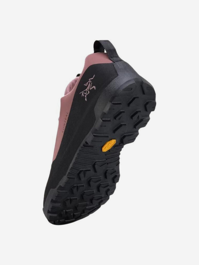 Кроссовки женские Arc'teryx Konseal