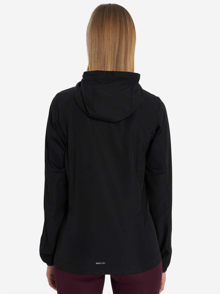 Ветровка женская Demix