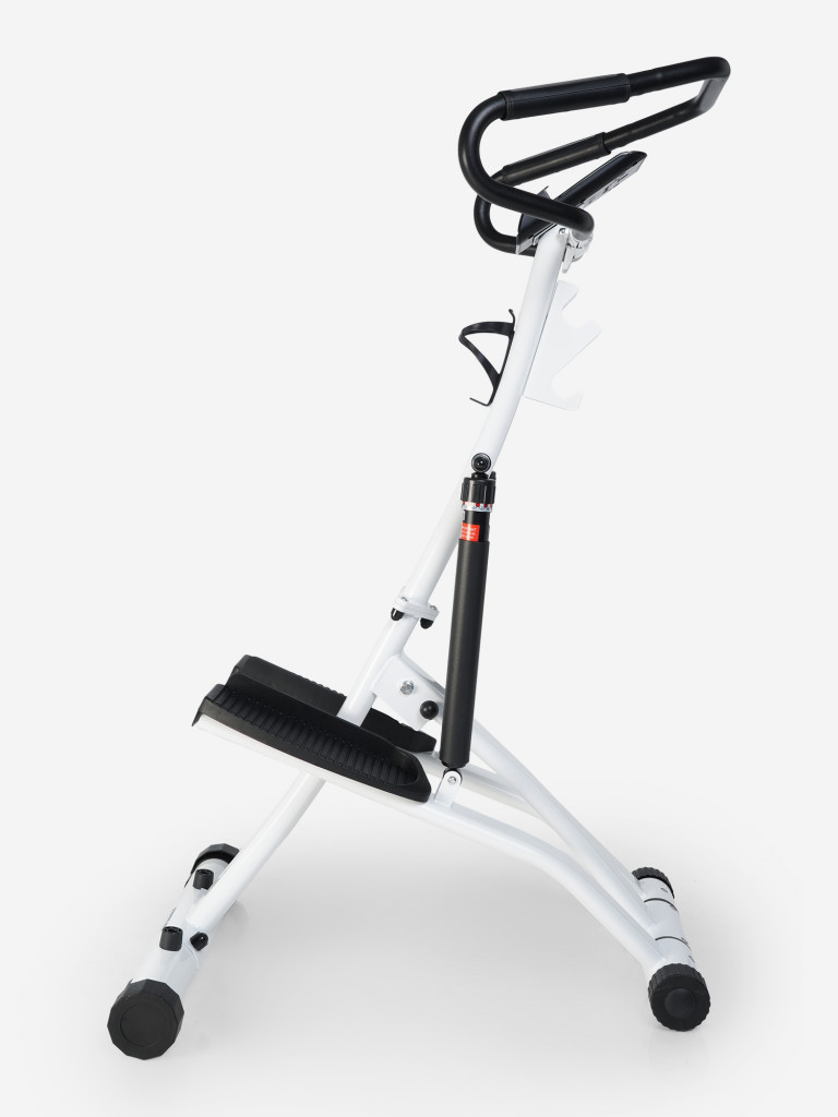 Kettler stair stepper sale