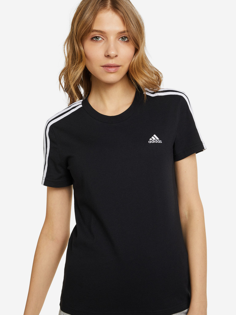 Adidas Essentials Slim