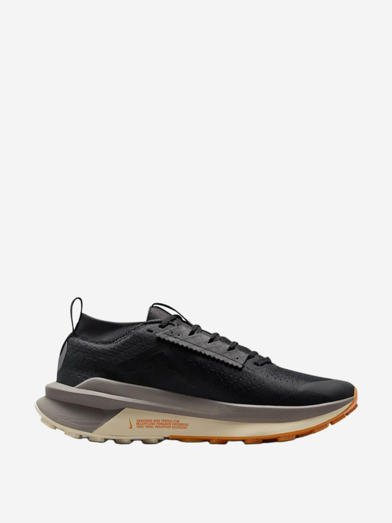 Кроссовки мужские Nike Zegama 2