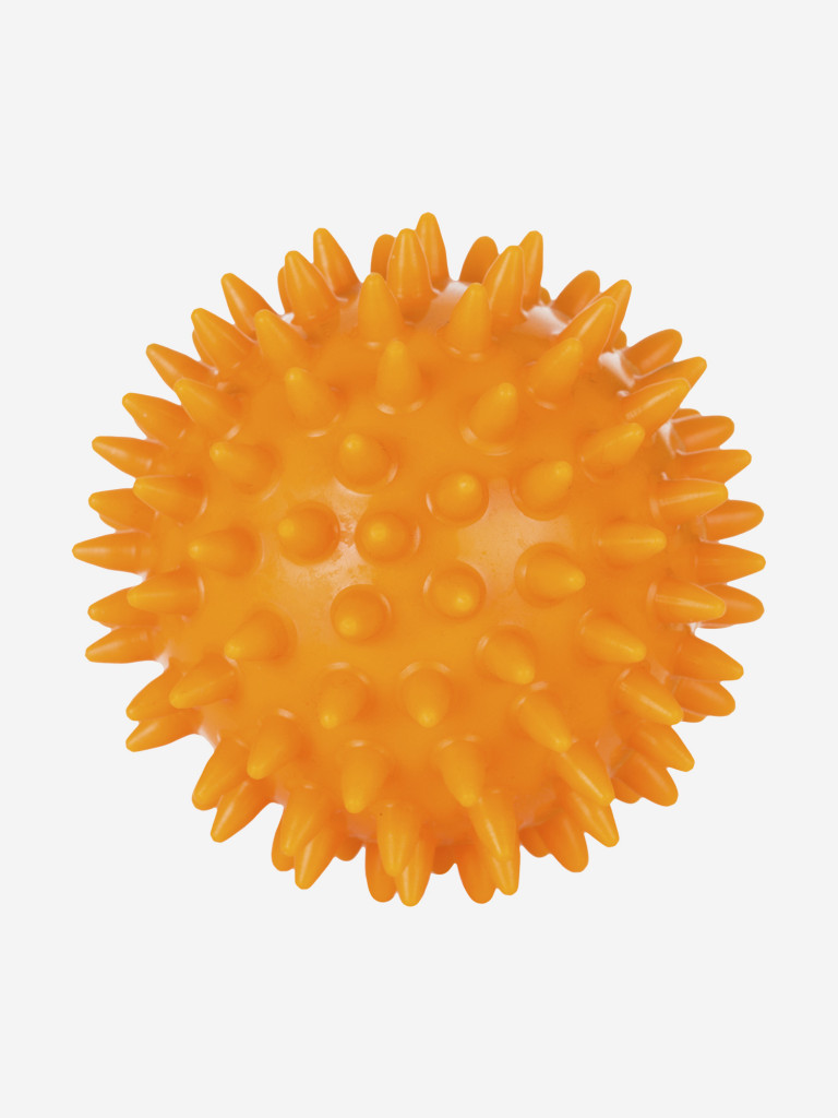 Мяч массажный Torneo