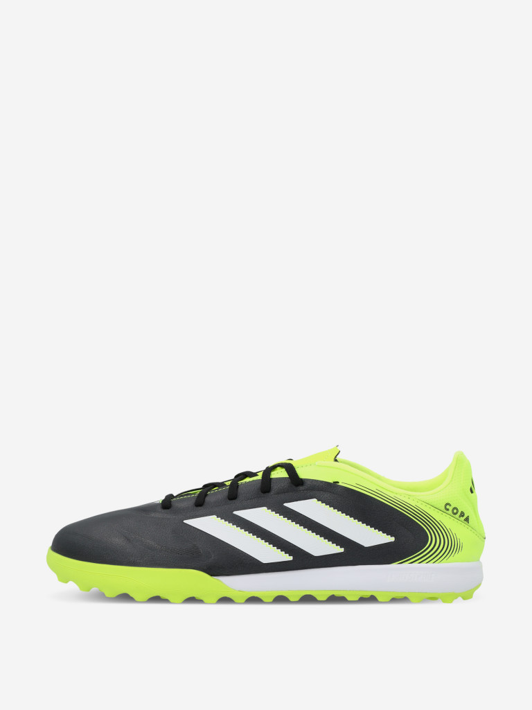 Бутсы мужские Adidas Copa Pure III League