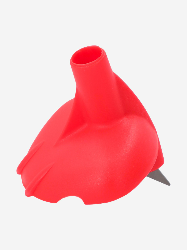 Лапки для лыжных палок KV+ Forza