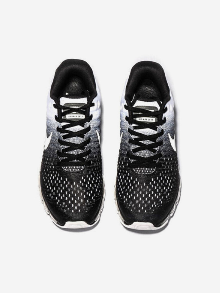 Кроссовки мужские для бега Nike Air Max 2017