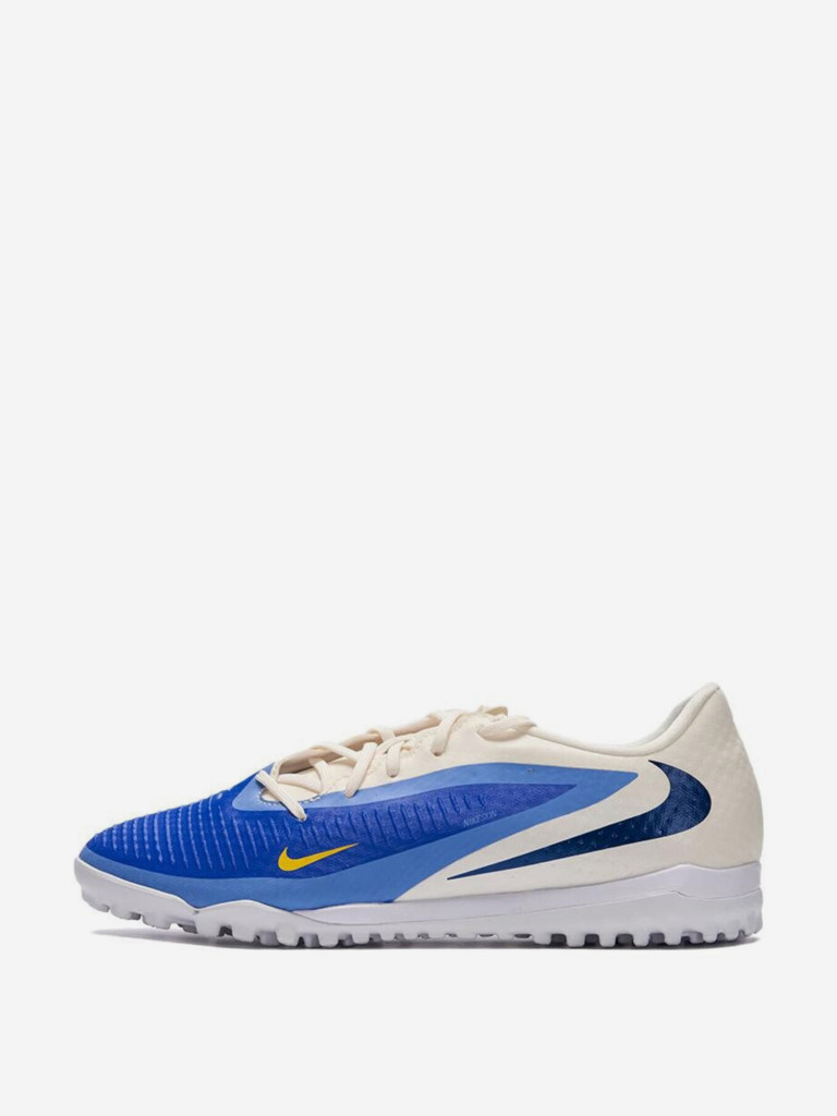 Сороконожки Nike Phantom 6 Low Academy TF LV8