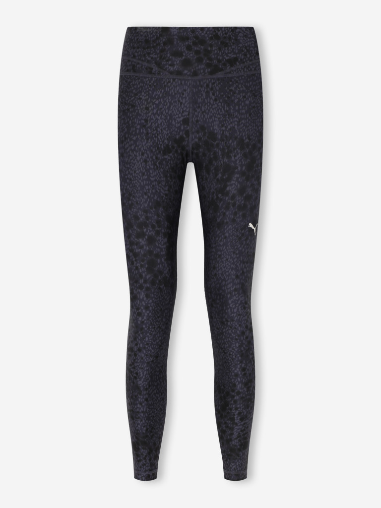 Легинсы женские PUMA