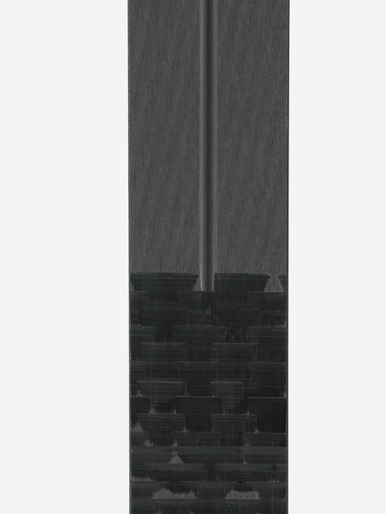 Беговые лыжи Fischer SUPERLITE CROWN IFP