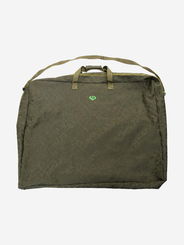 Чехол-сумка CARP PRO Diamond для кресла и кровати 95х75х23см
