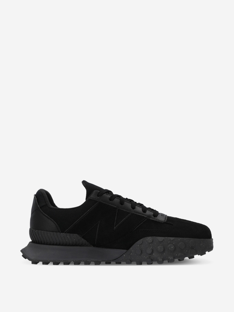 Кроссовки мужские New Balance XC-72