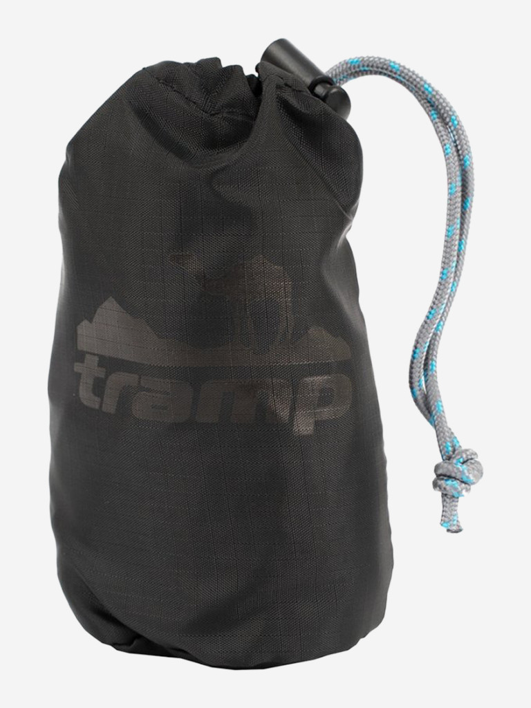 Накидка на рюкзак Tramp 20-35л.