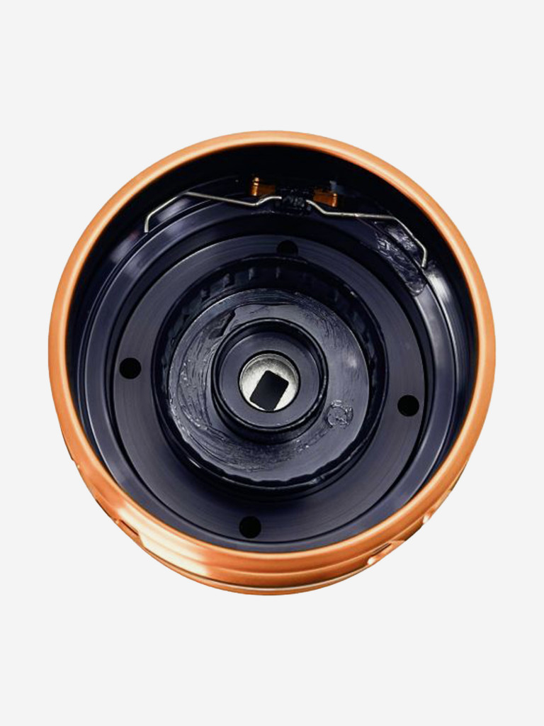 Катушка спиннинговая DAIWA 22 SILVERCREEK MQ LT2500S-XH