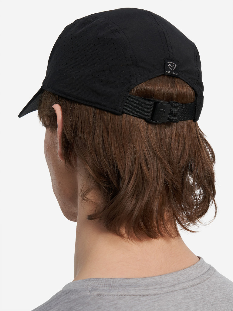 Бейсболка Northland