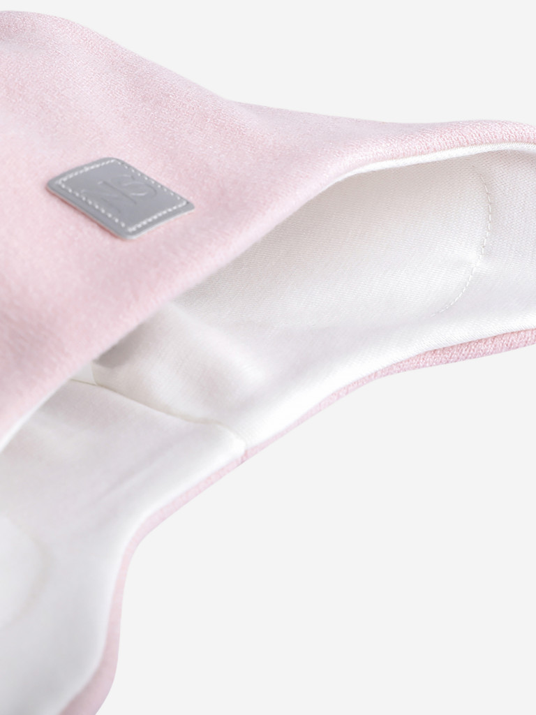 Шапка NIKASTYLE