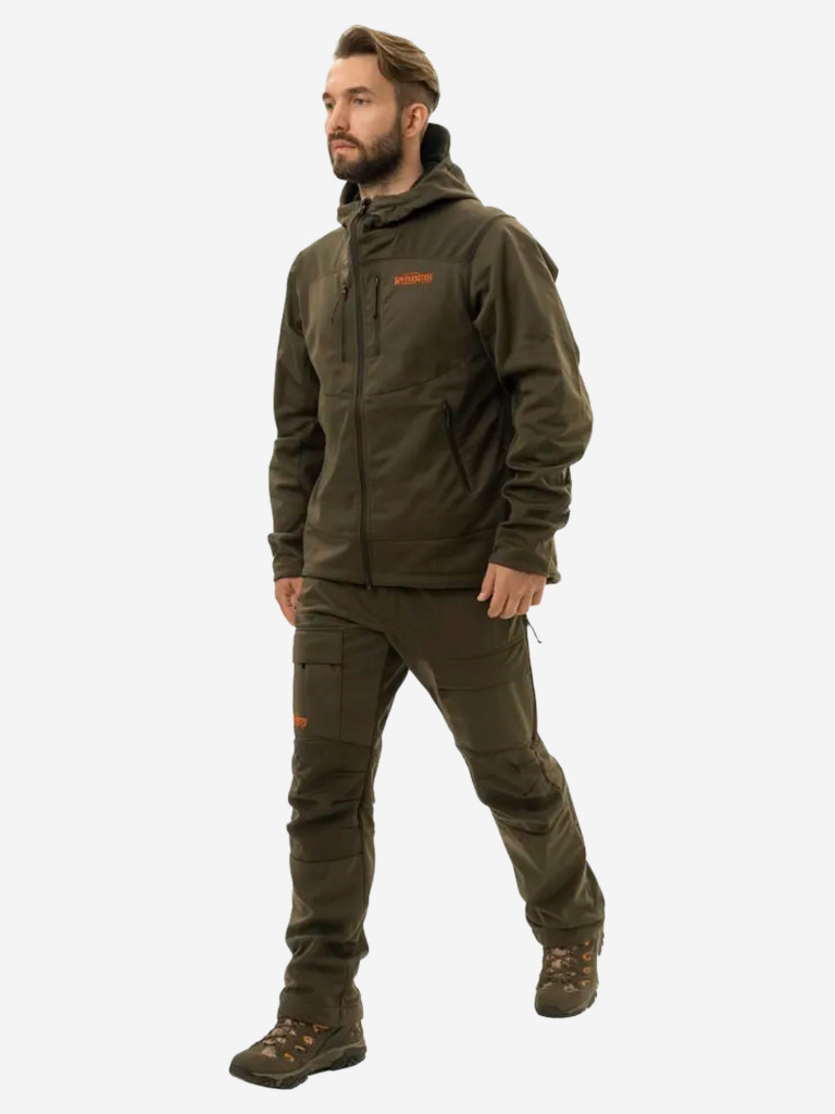 Костюм мужской Remington Stalker Renewed