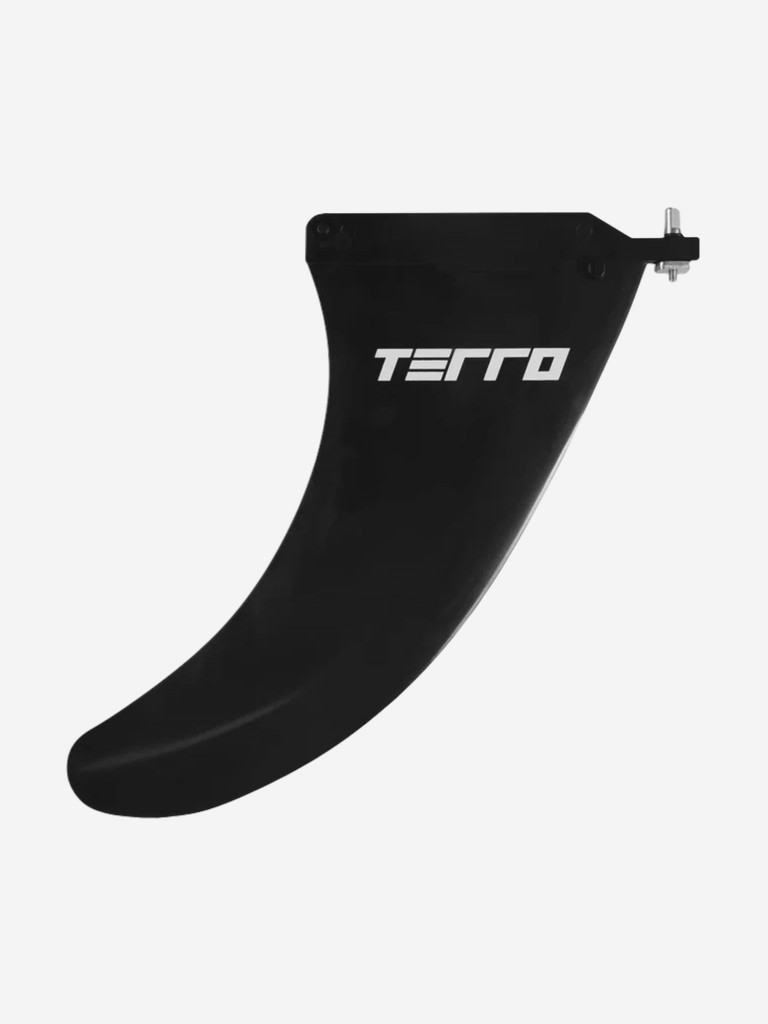 Киль для сапборда Terro