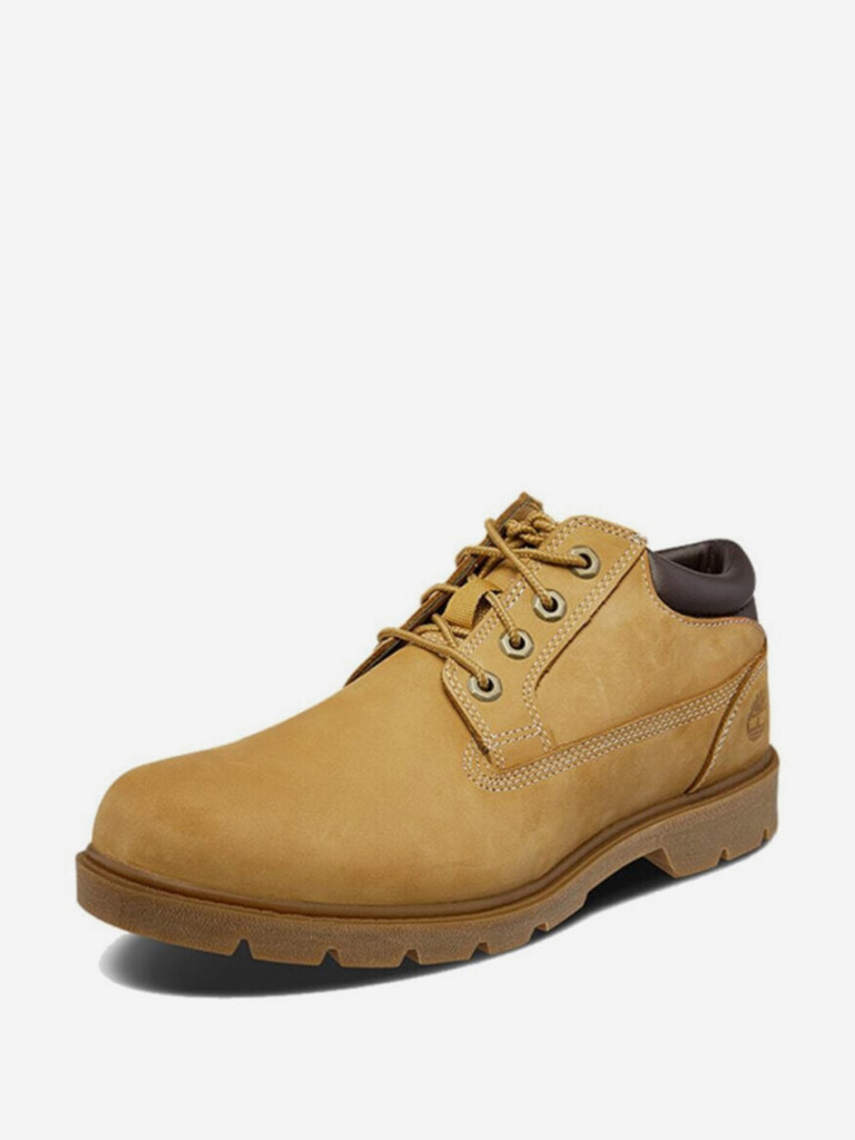 Ботинки Timberland Classic 6-Inch Waterproof