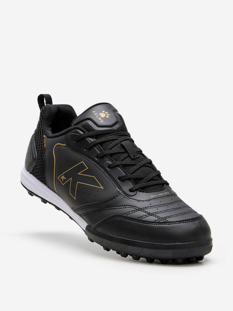 Сороконожки KELME GOLEIRO TURF