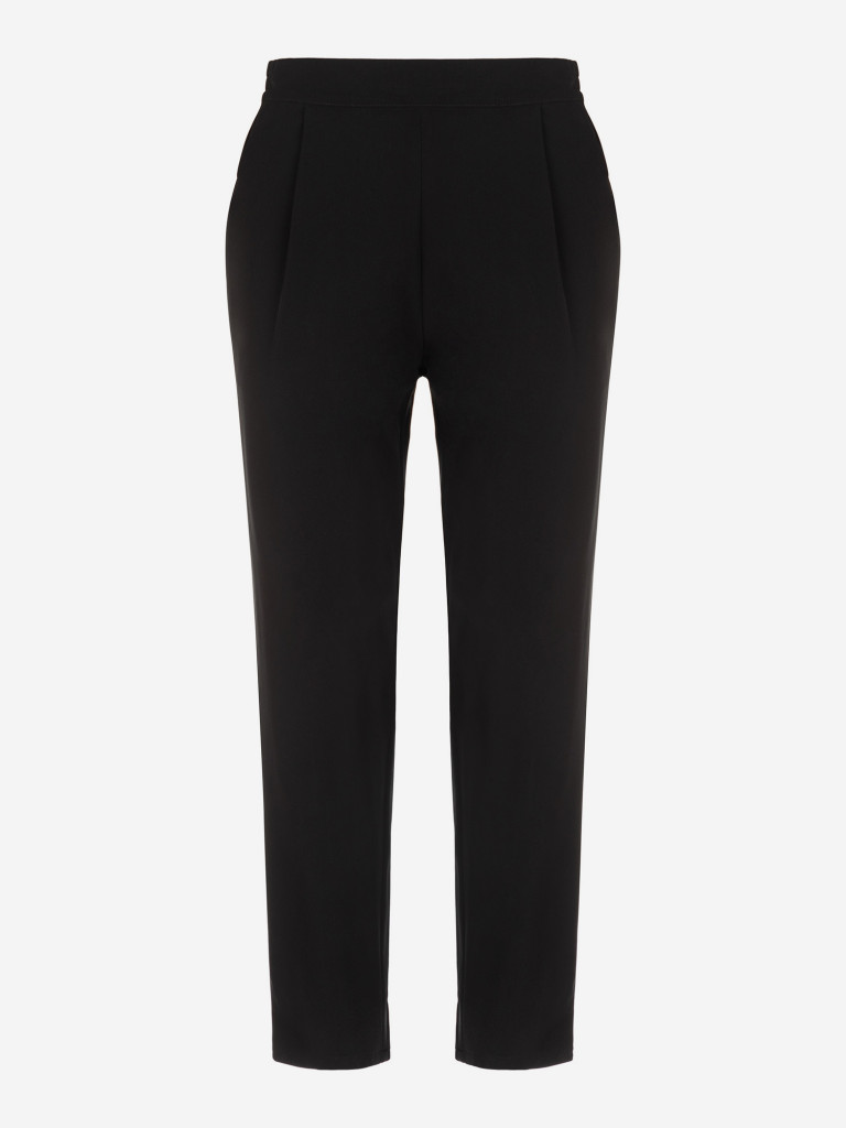 Брюки женские Merrell