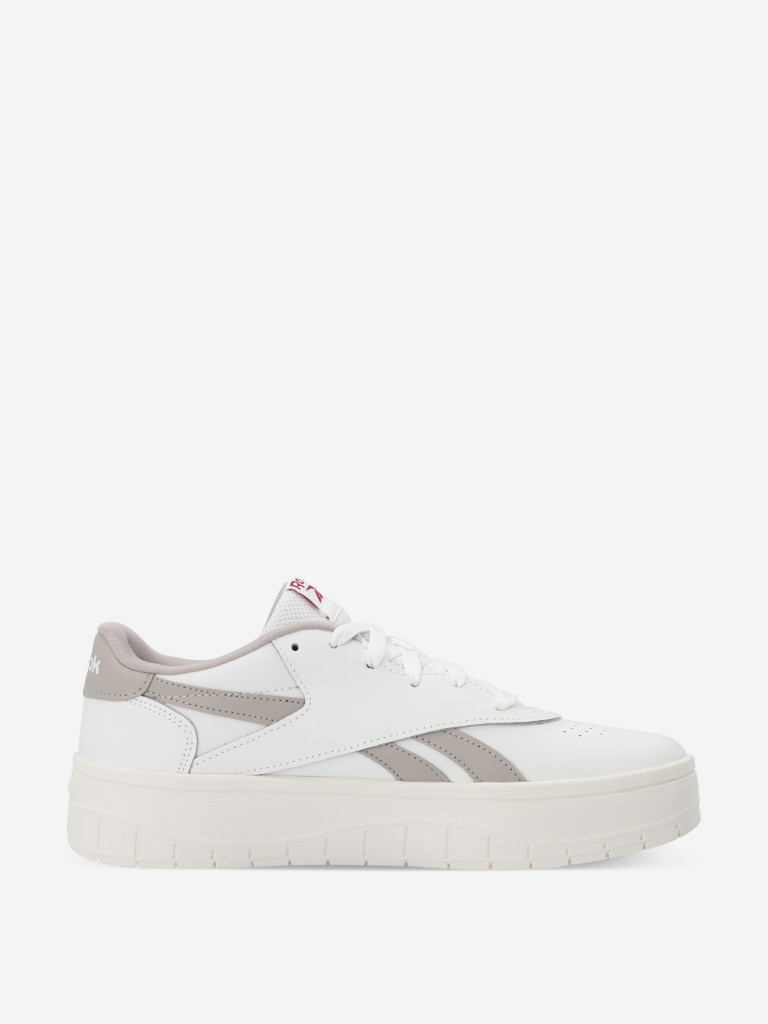 Кеды женские Reebok Court Advance Surge