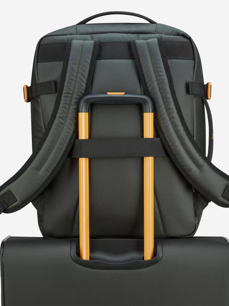 Рюкзак Roncato NORWAY