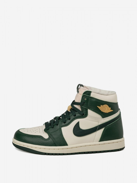 Кроссовки Nike Air Jordan 1 Retro High