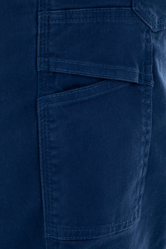 Брюки мужские Columbia Ultimate Roc