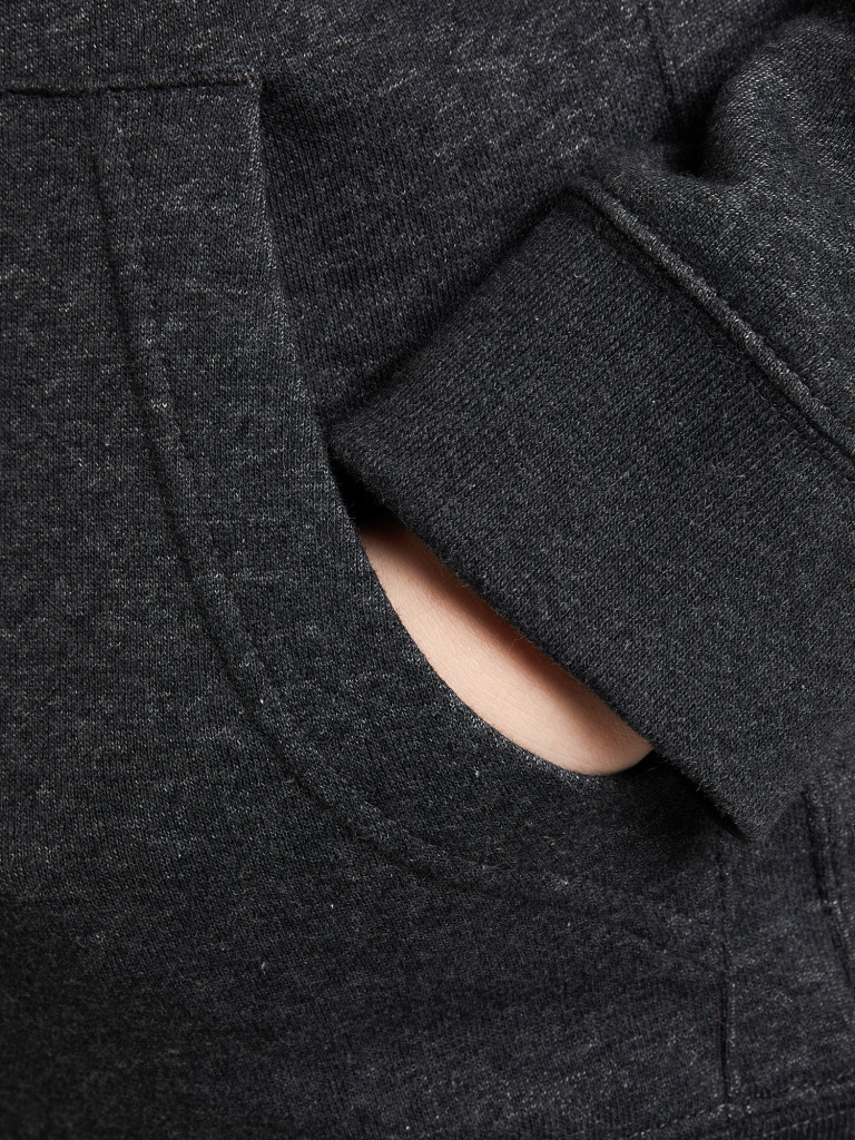 Худи для мальчиков Nike Sportswear