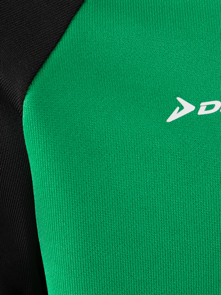 Джемпер футбольный для мальчиков Demix